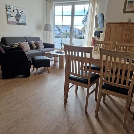 Blankwasserweg 51, Whg 5 - Wohnung Mit Strandkorb Nur 5 Minuten Zum Strand Grömitz Extérieur photo